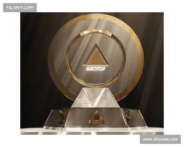 TI14赛事能否重塑DOTA2电竞王者地位并超越电竞世界杯影响力 TI14赛事能否重塑DOTA2电竞王者地位并超越电竞世界杯影响力