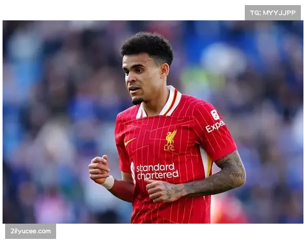 半场战报：拜仁凭借迪亚斯和凯恩进球，德国杯暂时领先科隆2-1