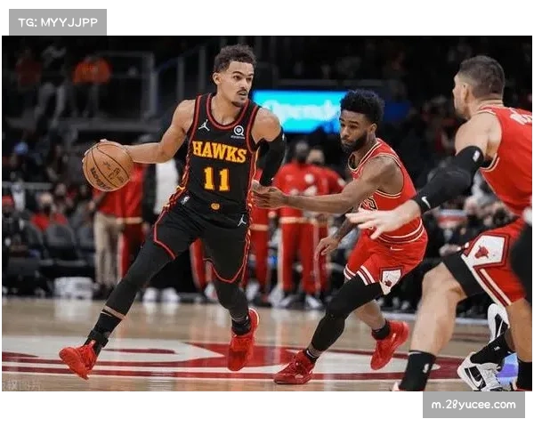 公牛稳健运营避免战绩滑坡 60亿估值背后球迷基础稳固