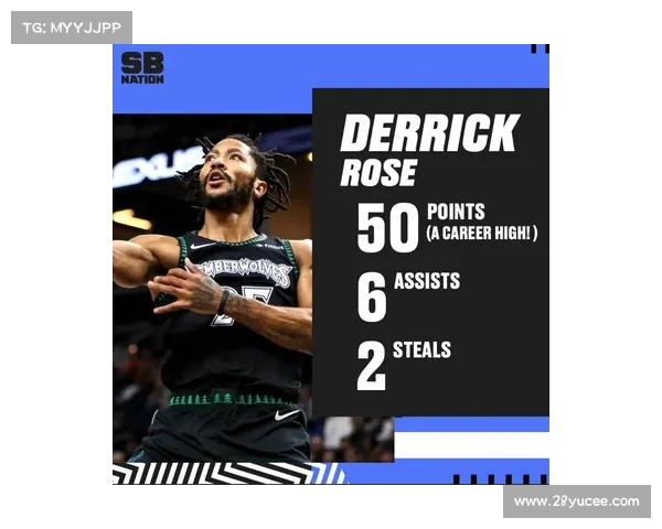 爵士关键球决策坚决，辛森制胜三分与哈克莱斯罚球稳定性