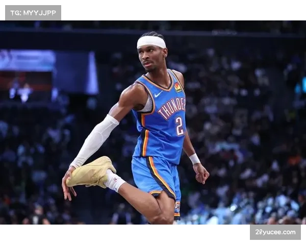 霍姆格伦21分9板3断2帽 雷霆内线防守覆盖面积持续扩大