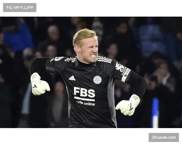 曼城进攻压制力分析 场均控球53.5%但关键转化率不足