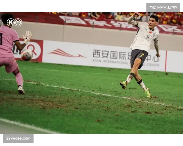 成都蓉城进攻衔接出现断档 拜合拉木持球推进距离负6.3米