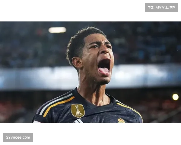 皇马锋线重组：姆巴佩维尼修斯搭档无悬念，贝林厄姆位置待定